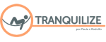 Tranquilize